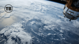 Tubbservatory Round-Up #9 September 2022