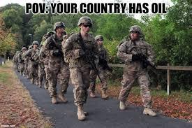 Image tagged in us army,funny memes,memes - Imgflip
