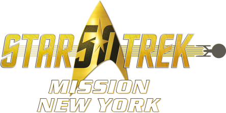 star-trek-mission-new-york-logo-hi