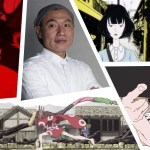 masaaki yuasa anime