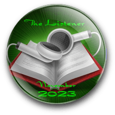 LIS NOV23 B