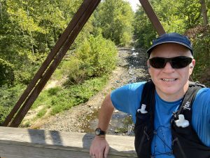 consistency training most valuable leadership skill