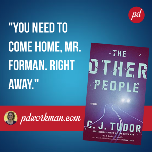 Learn about The Other People