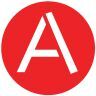 Twitter avatar for @ABRAMSbooks