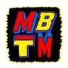 Twitter avatar for @MarvelBTM