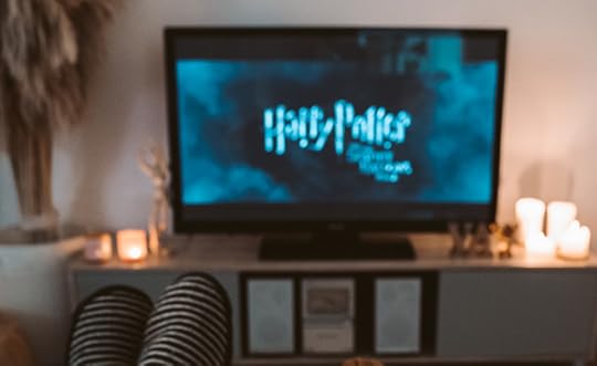 31 Best Halloween Movies to Watch all October Long