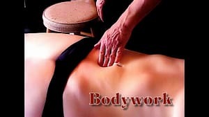 bodywork