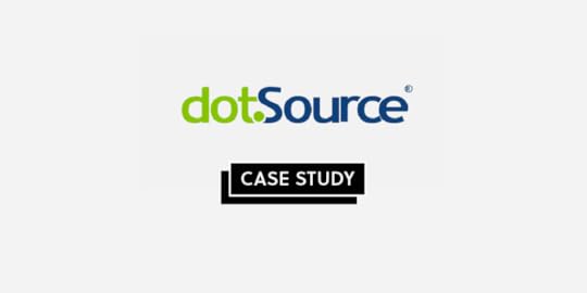 dotSource case study