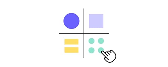 design system components
