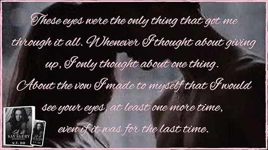 212-BEB6-B-CF6-A-4-B21-83-FE-F24-E3199682-C