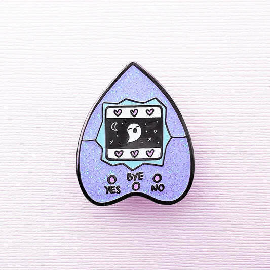 Jewelry & Accessories