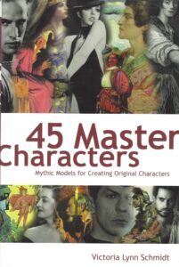 Master_Characteris_reivew_20220610