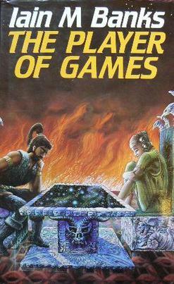 ThePlayerOfGames