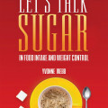 Sugar and how much to eat