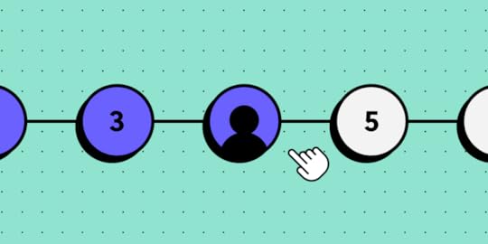 7 Tips to Help You with Effective User Onboarding