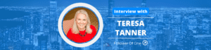 Following God When You Can’t See the Future with Teresa Tanner #125