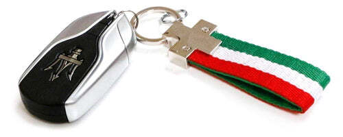 Car Key Fob Cover Cases or Keychain Accessories — iJDMTOY.com
