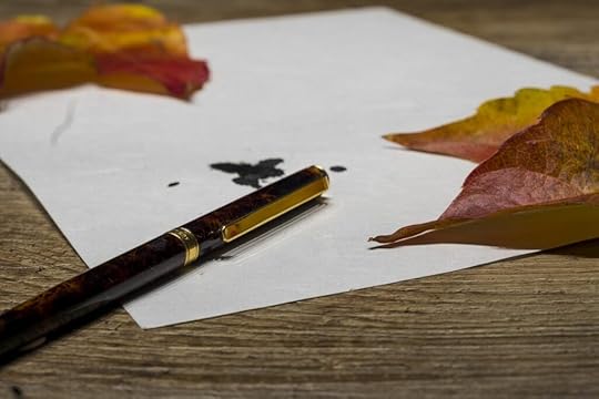 Brainstorming Techniques to Fuel Your Creative Writing