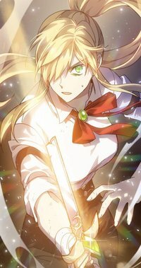 D5f1e71f677b779f242960e083167689