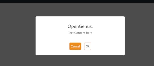 Screenshot--934-