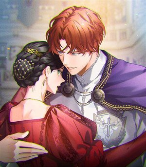 52a787b37c07a590812ad212fdfdff63