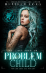 Problem Child Cover