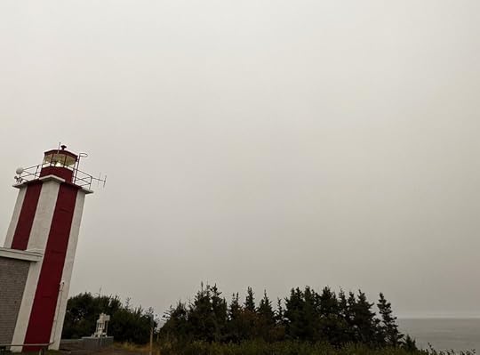 Prim Point