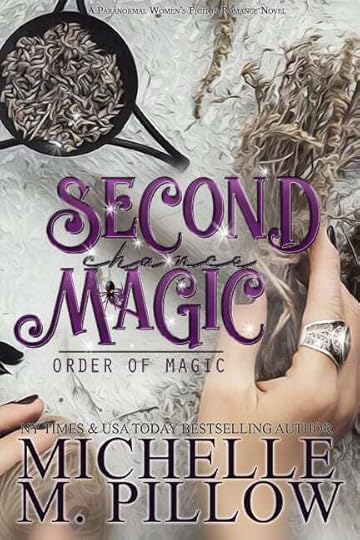 SecondChanceMagic72LG