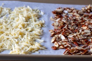 apple and cheddar crisp salad-03