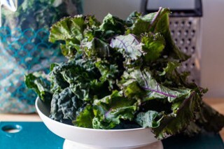 apple and cheddar crisp salad-04