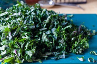 apple and cheddar crisp salad-05