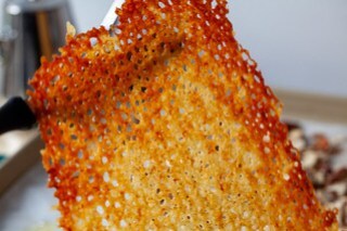 apple and cheddar crisp salad-07