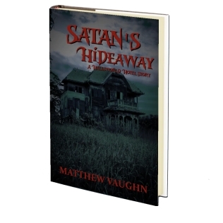 SatansHideawaybyMatthewVaughnC_1080x