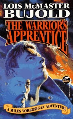 warriors_apprentice2