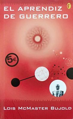aprendiz_guerrero2