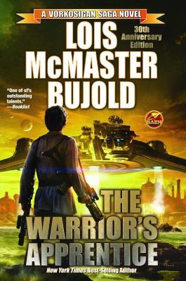 warriors_apprentice3