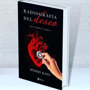 Radiografía del deseo Esencia Chile