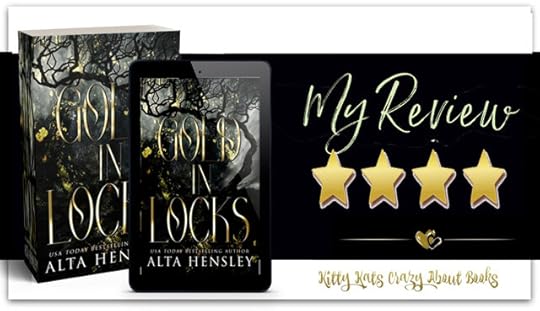 thumbnail-IMG-0091-copy-4