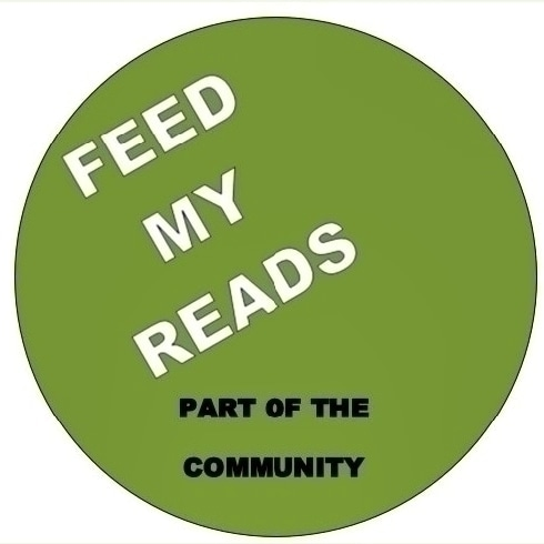 Image with link to voting in the Feed My Reads Awards 2022