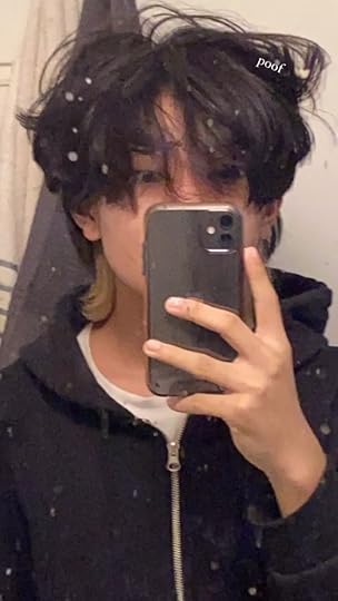 Pin by Aaaaaaaaa on Faceclaim | Blonde hair boy, Poofy hair, Boys with curly hair