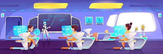 Futurist Speaker Thomas Frey Blog: Hyper-Individualized Learning for a Hyper-Individualized Future