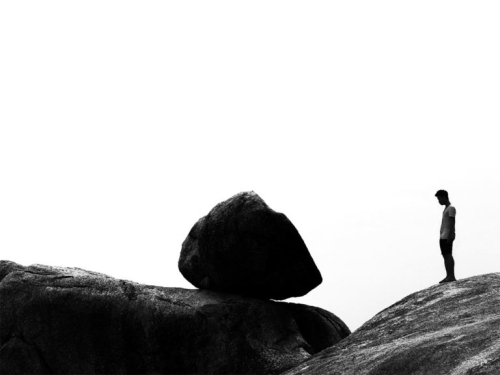 Ortelpa-sisyphus-768x576