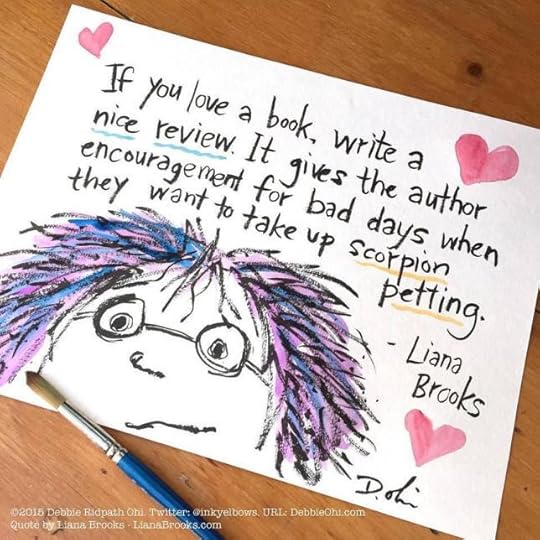 meme authors reviews funny