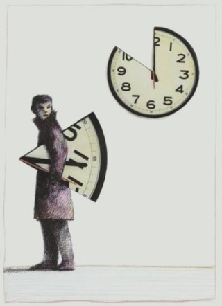 000
