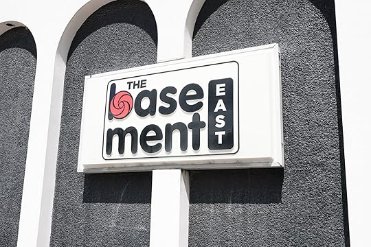 basement east nashville music venue