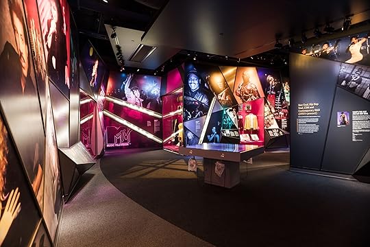 national museum of african american music - things to do in nashville