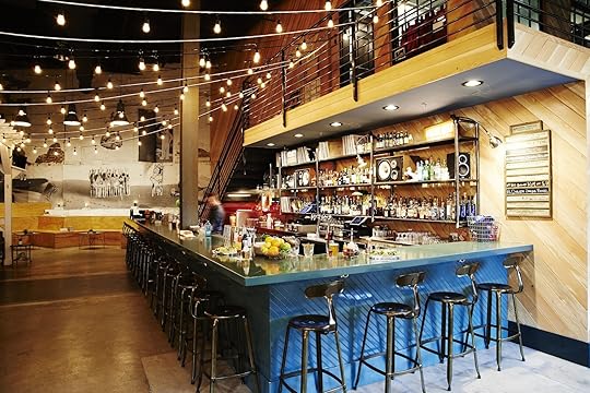 bastion restaurant - things to do in nashville