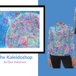 The Kaleidoshop
