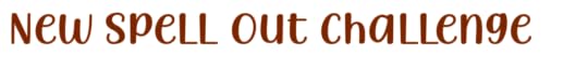 milky-road-font