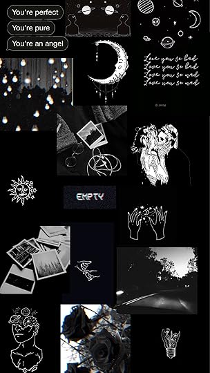 Images By Belle ♡ On Wallpapers 37D